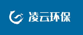 安陽(yáng)凌云環(huán)?？萍加邢薰?></a></div>
			<div   id=